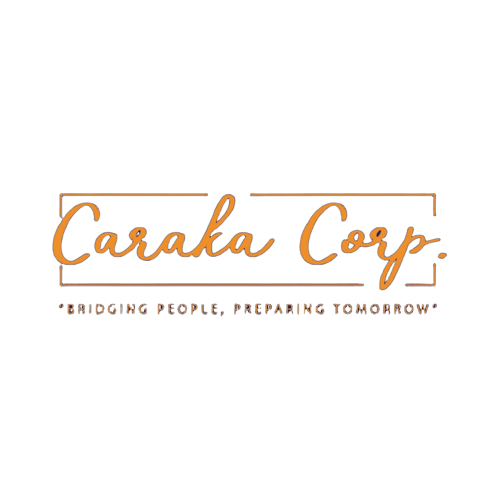 Gambar Caraka Corp